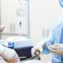 Weight-loss surgery before kidney transplantation has benefits, study shows
