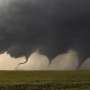 tornado topics for research papers