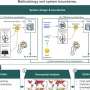 quantum mechanics light experiment