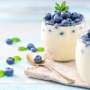 Yogurt makers can make limited claims about type 2 diabetes prevention: FDA