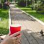 Study finds young adults reduced drinking during and after pandemic